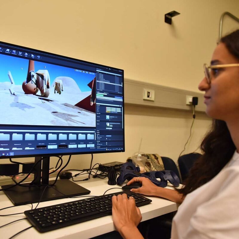 Learn Game Design Complete Master Class