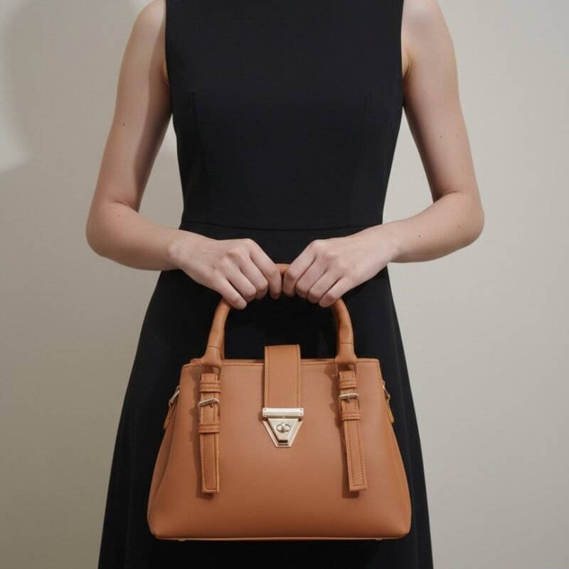 Stylish Women’s Tote Bags