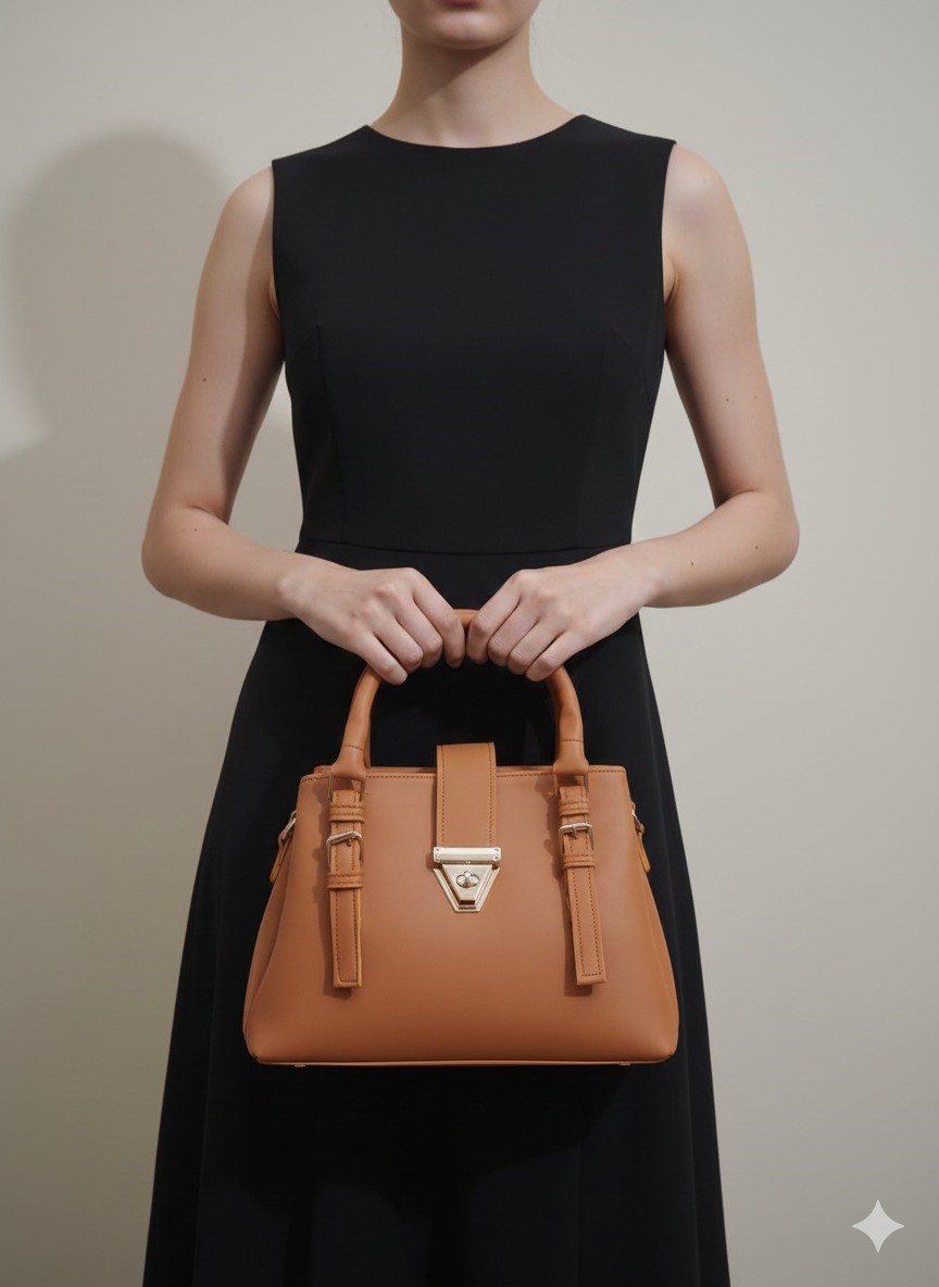 Stylish Women’s Tote Bags