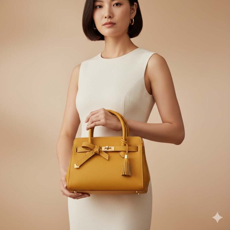 Premium Quality Bag