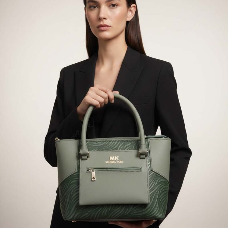 Luxury Crossbody Bags