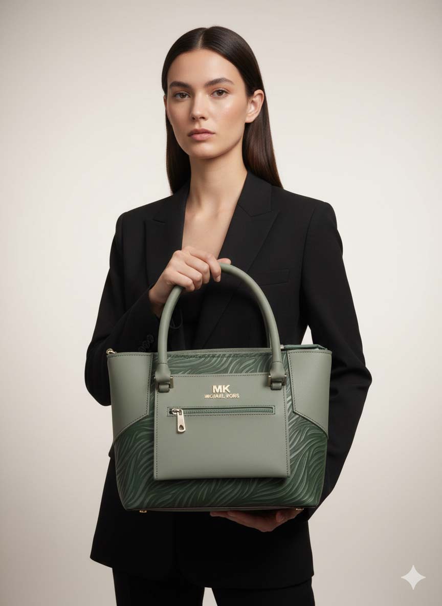 Luxury Crossbody Bags