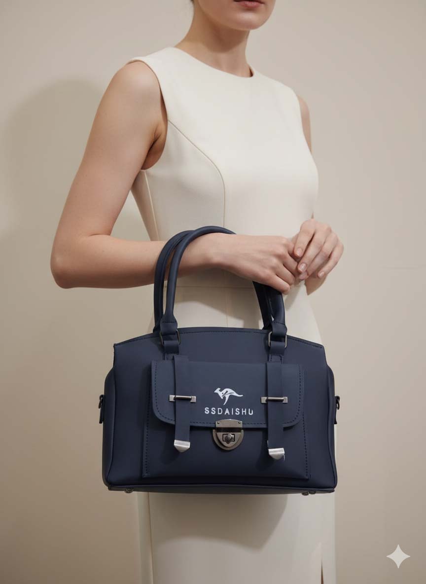 Fashion Style Bag For Women