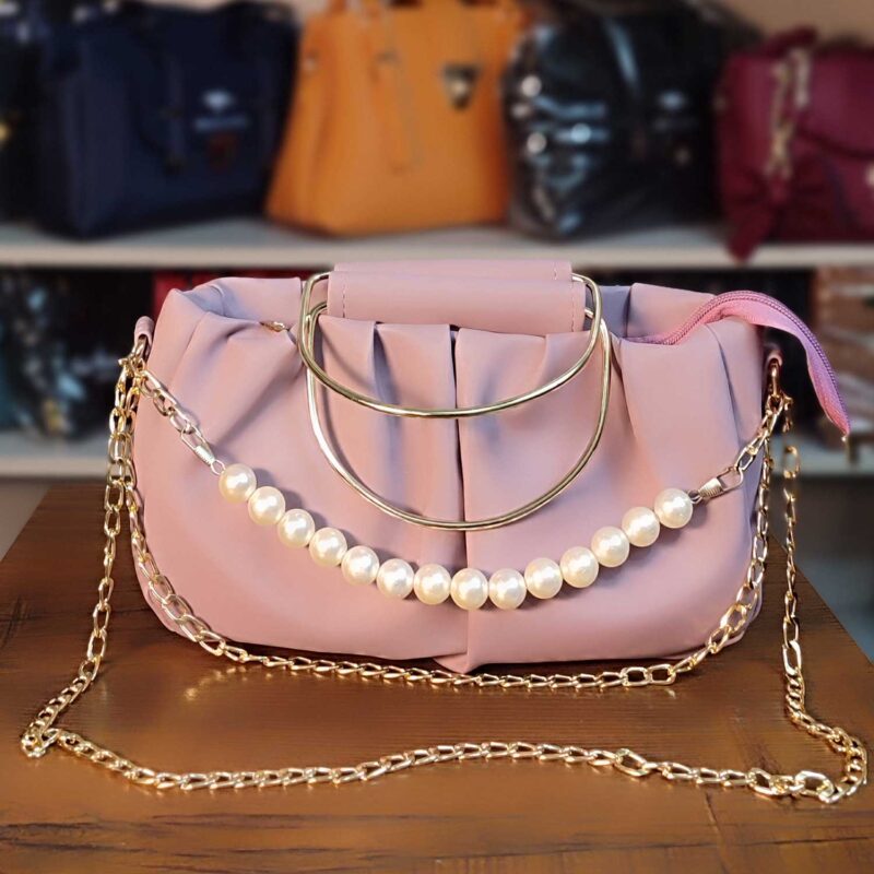 Premium Women’s Handbags