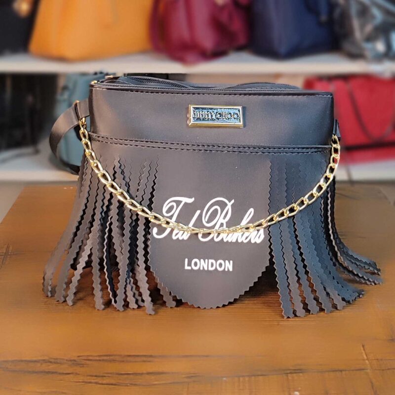 Ladies’ Crossbody in Pakistan - Image 2