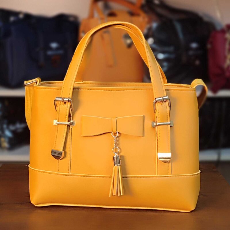 Premium Quality Bag