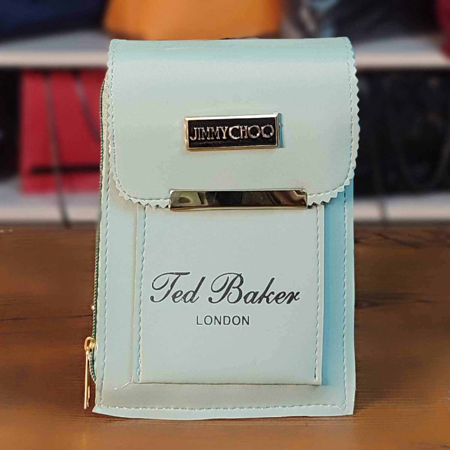 Premium Ladies Fashion Bag