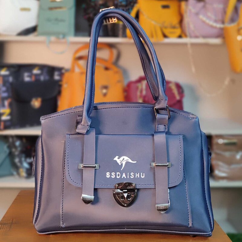 Fashion Style Bag For Women