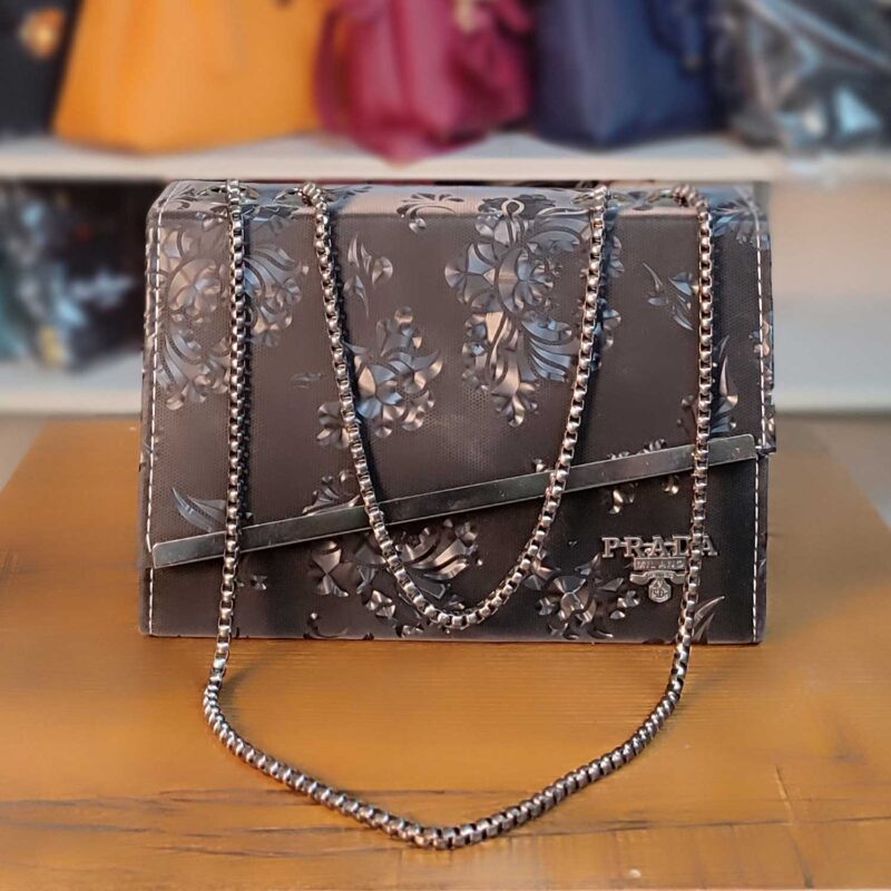 Trendy Women’s Bags