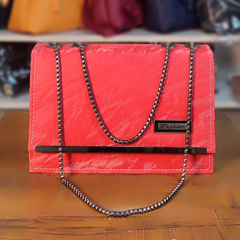 Designer Bag Luxury