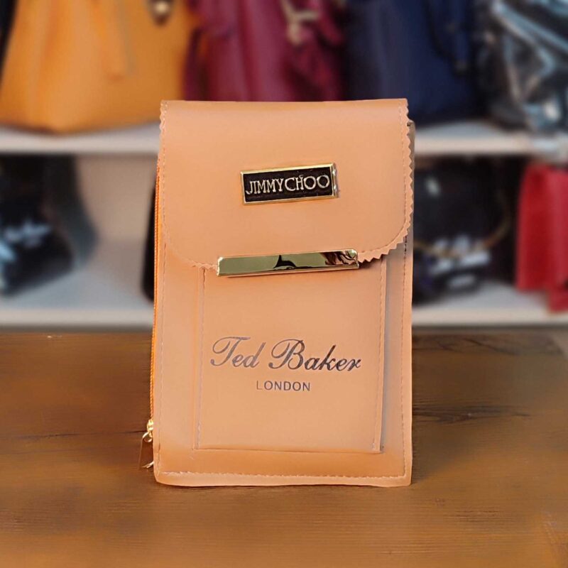Affordable Shoulder Bag for Women