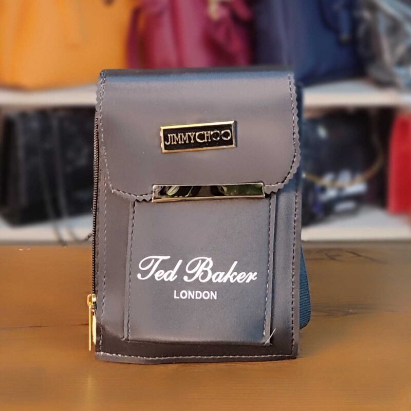 Affordable Shoulder Bag for Women - Image 2