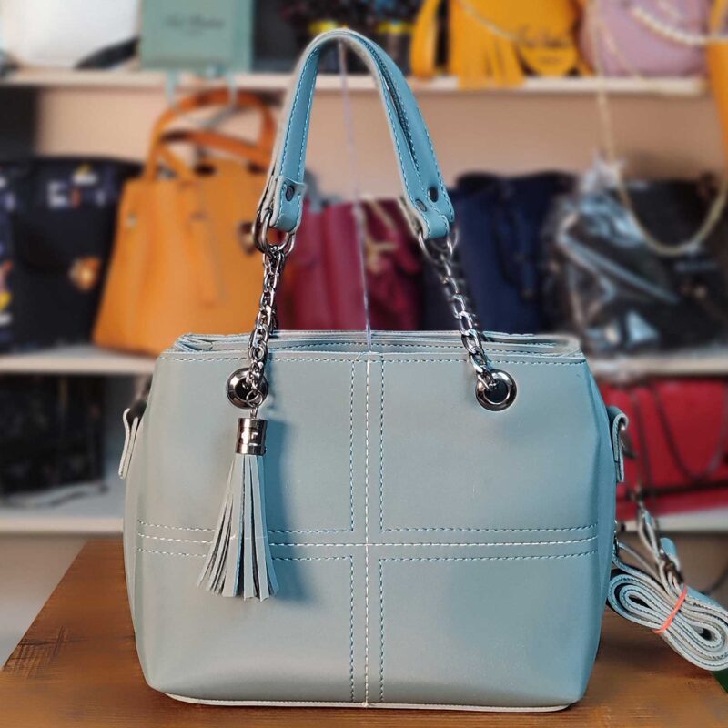 Premium Handbag for Ladies
