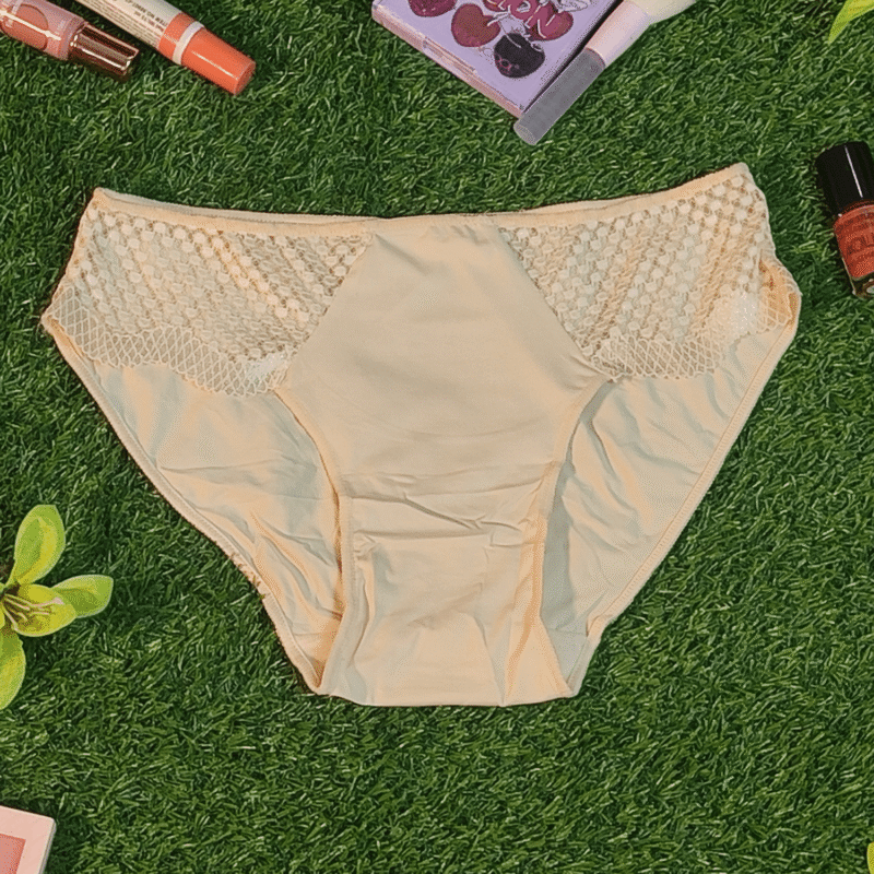 Korean Net Underwear - Image 3