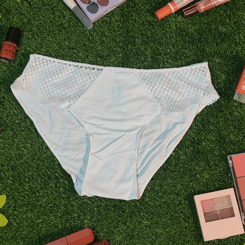 Korean Net Underwear - Image 4