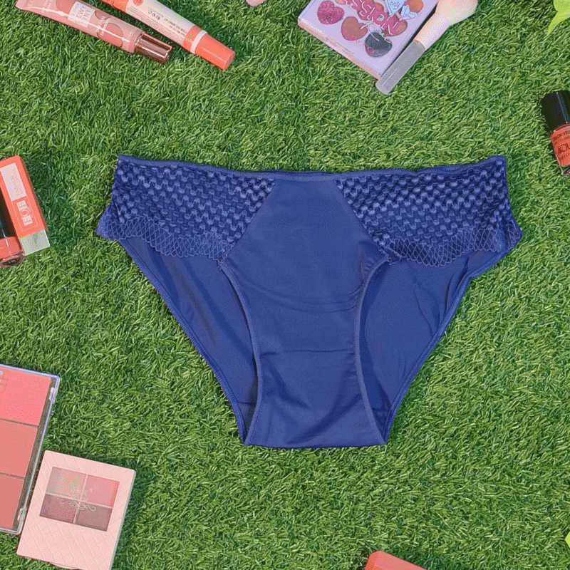Korean Net Underwear - Image 6