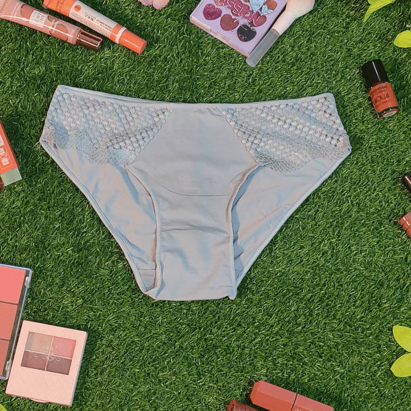 Korean Net Underwear - Image 8