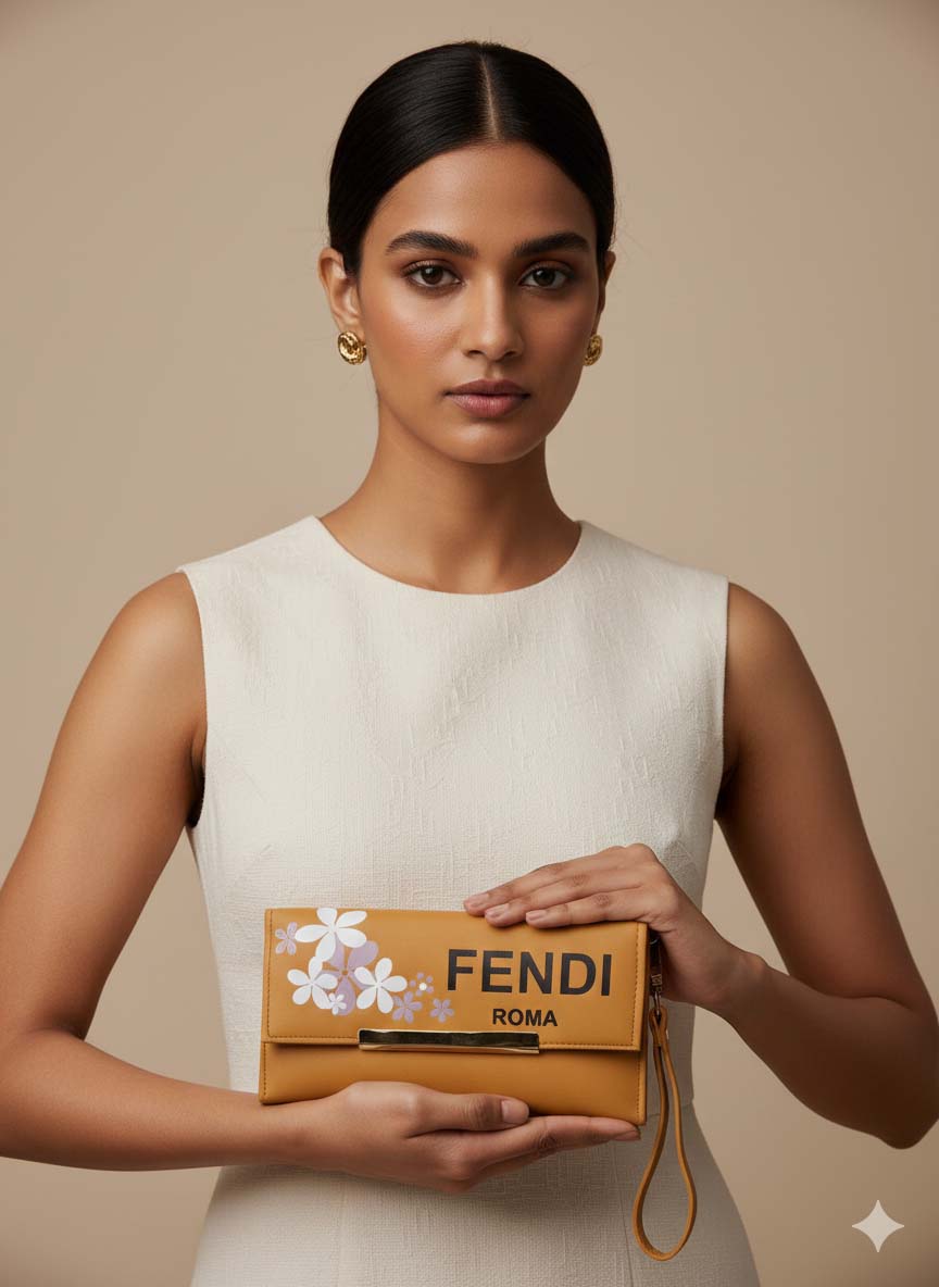 Premium Handbag For Women