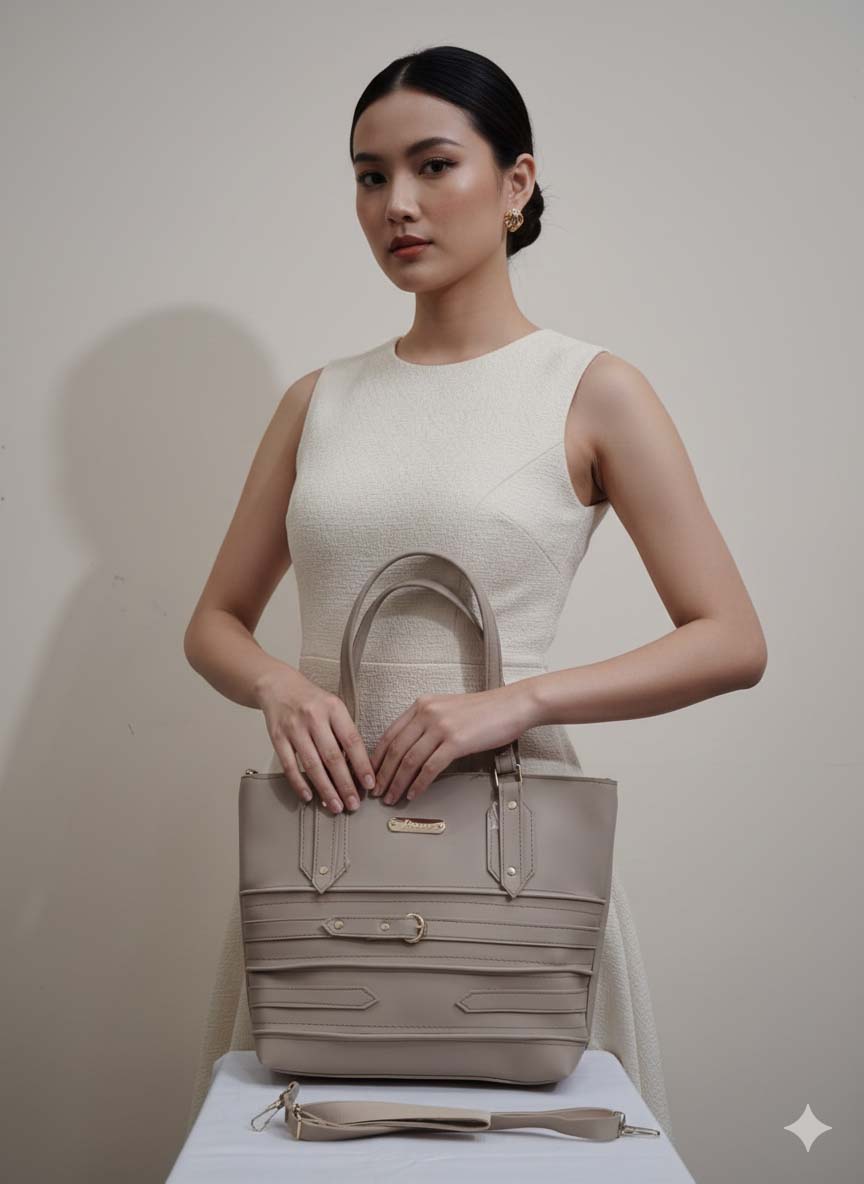 Premium Handbag For Ladies