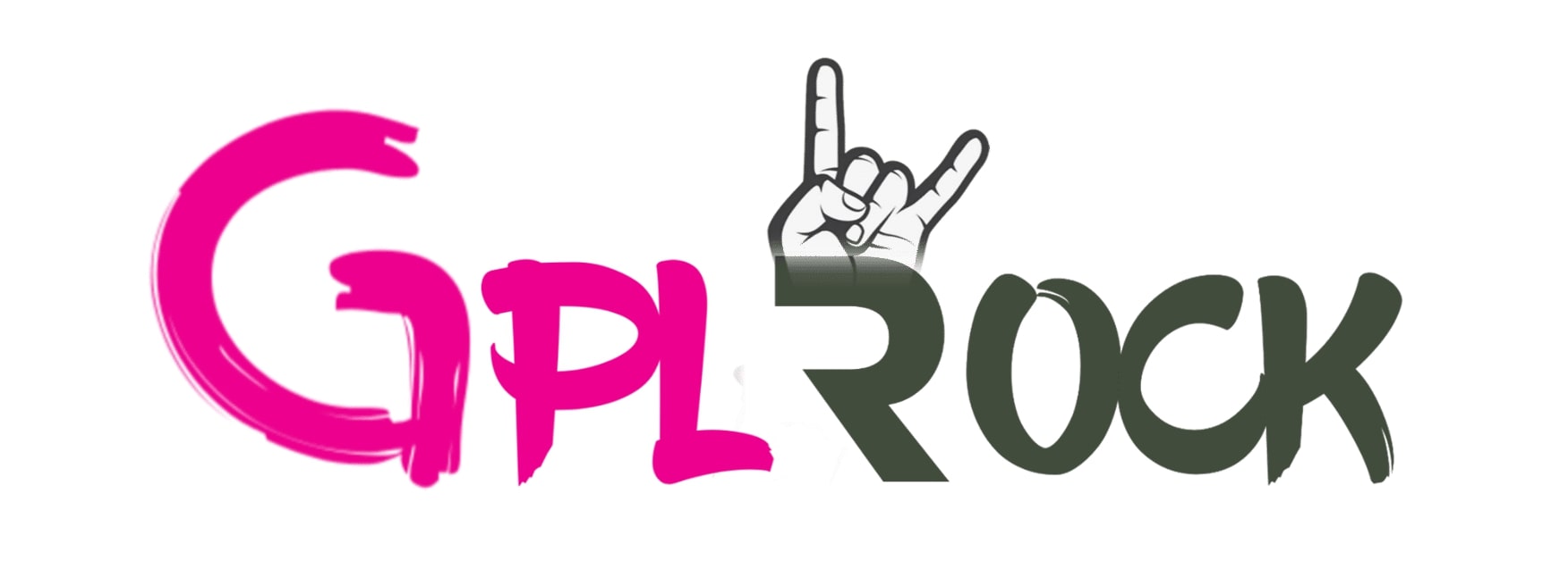 UserPro | Social Wall Add-on